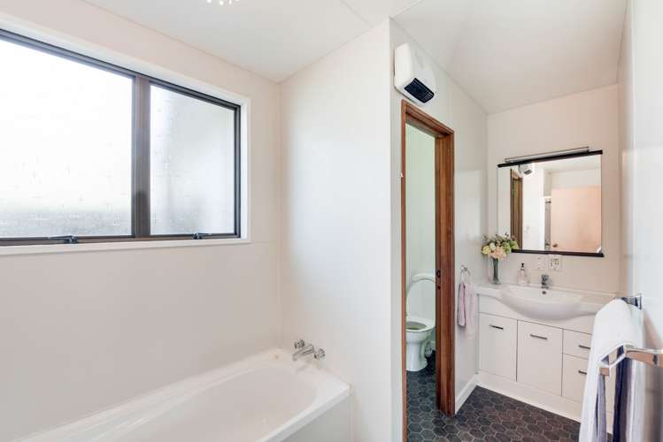 86 Tudor Street Motueka_10