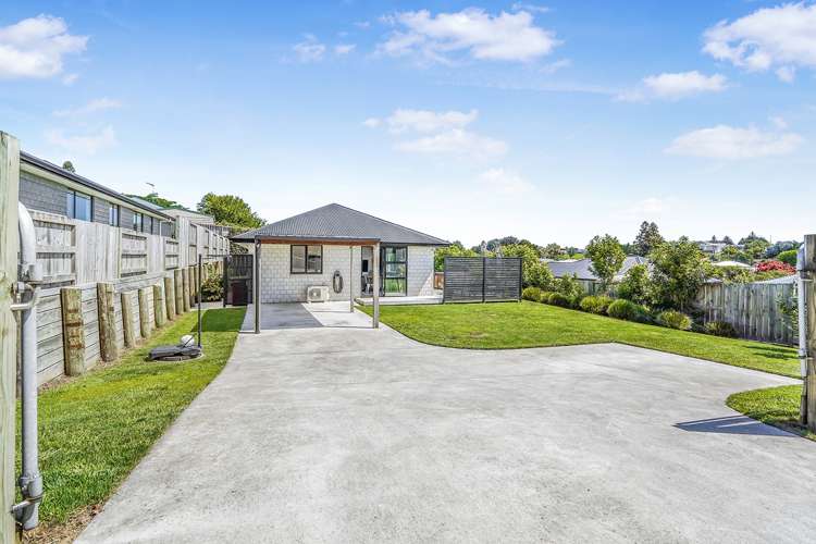22c Rolleston Street Kihikihi_21