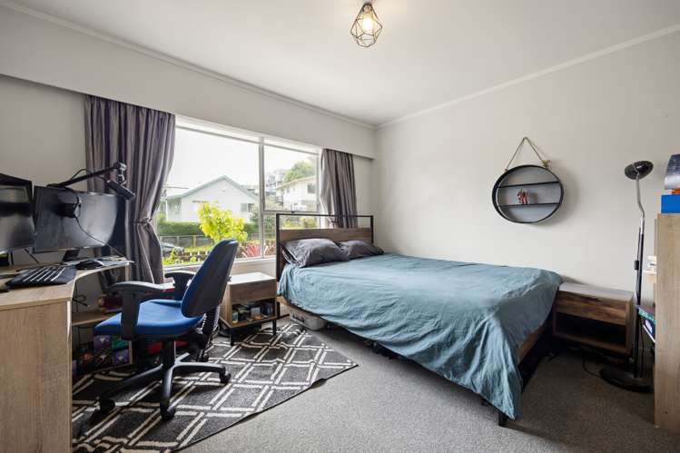 2 Wattle Place Chartwell_8