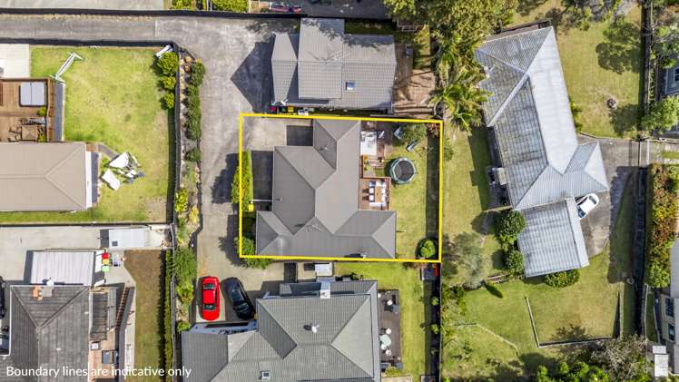 51a Rodney Street Howick_14