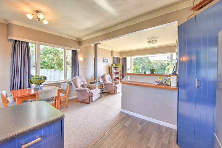 4 Seymour Street Gore_6