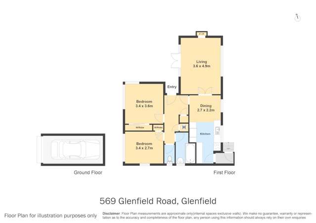 569 Glenfield Road Glenfield_1