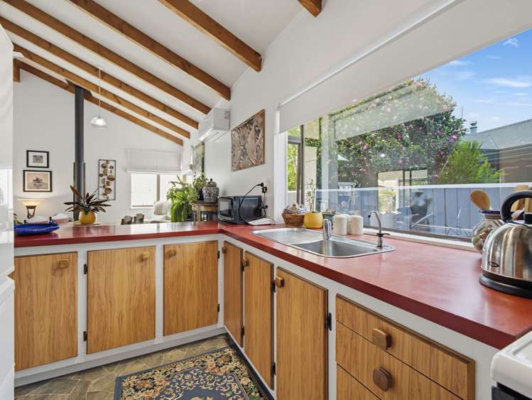 1 Martin Place Whakatane_16