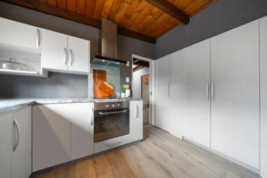 179 Govett Avenue_4