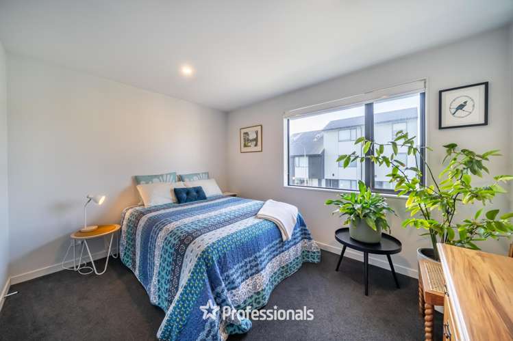 16 Te Ara O Ripeka Wharawhara Petone_14