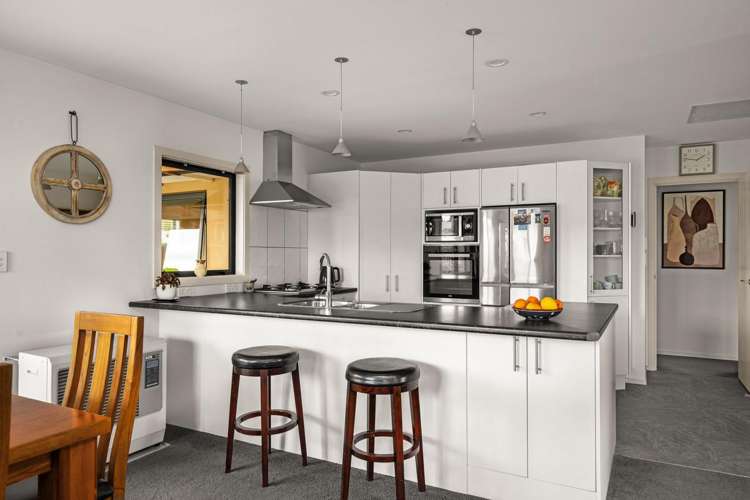 27 Thyme Crescent Alexandra_17