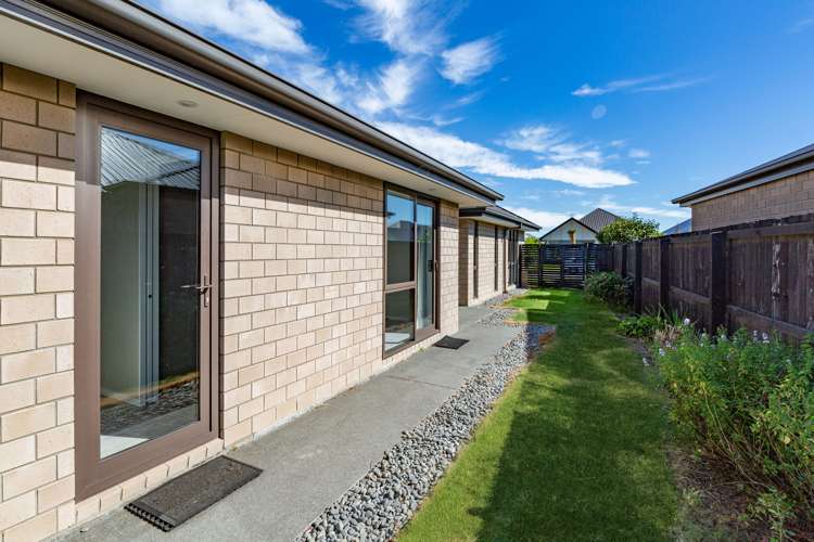 6 Wilkes Road Wigram_20