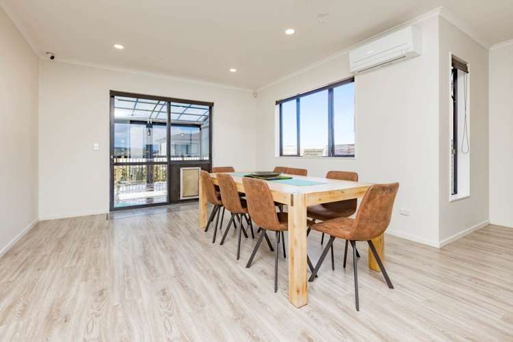 507 Old Wairoa Road Papakura_6