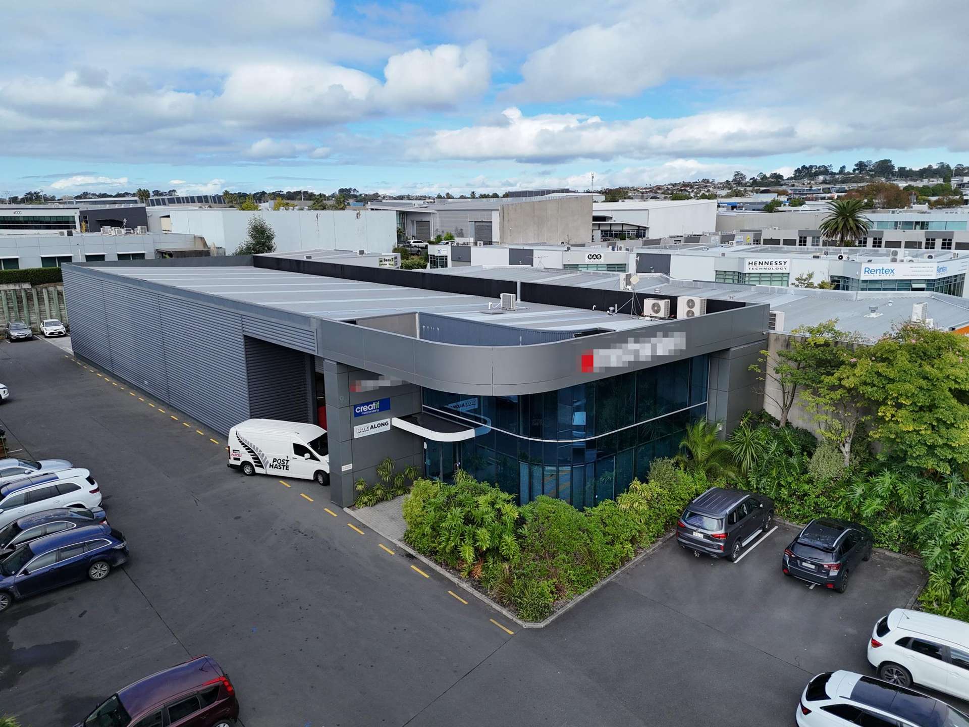1/9 Douglas Alexander Parade Rosedale_0