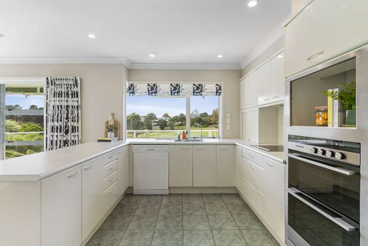 64 Panapa Drive Saint Johns_7