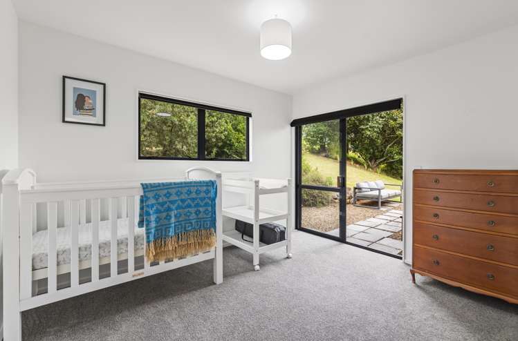 248 Kauri View Road Opaheke_14