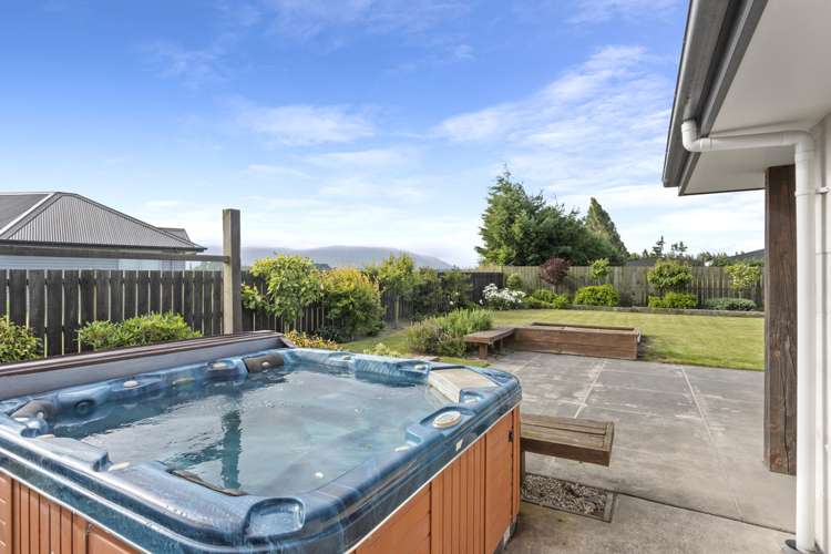 100a Spaxton Street Methven_16