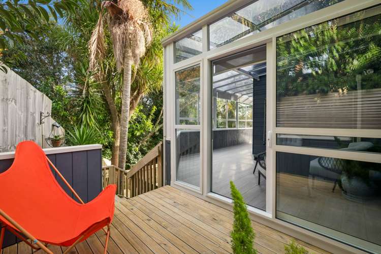 51B John Gill Road Shelly Park_8