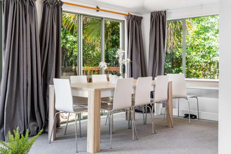 4A Waitomo Avenue Mount Eden_12