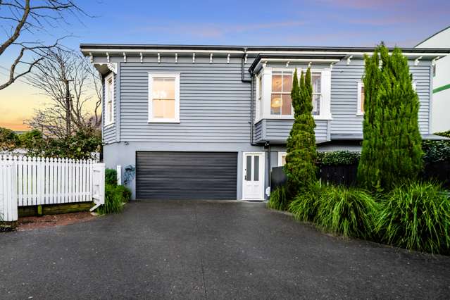 18 Kimberley Road Epsom_1