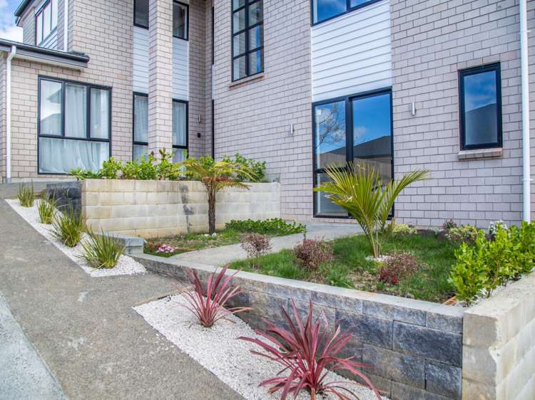 15 Blewitt Court Swanson_21