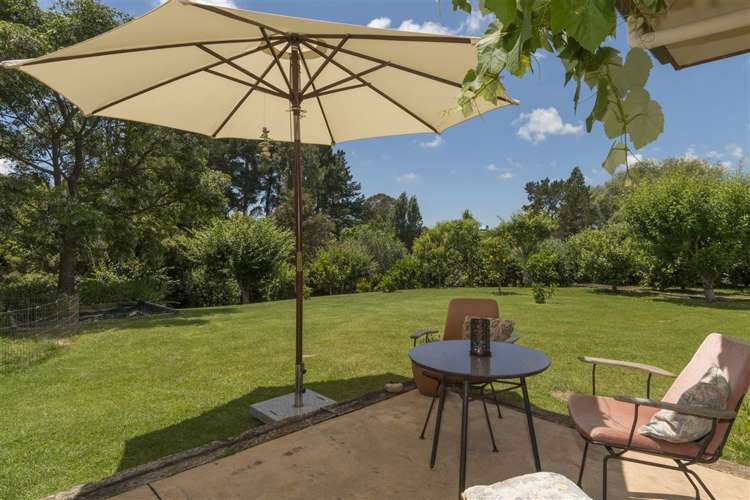 26 Orakei Place Welcome Bay_23