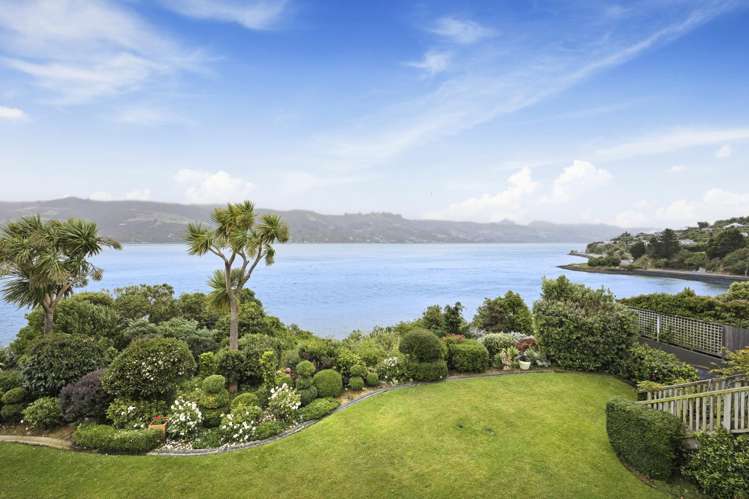 6 Mission Cove Company Bay_37