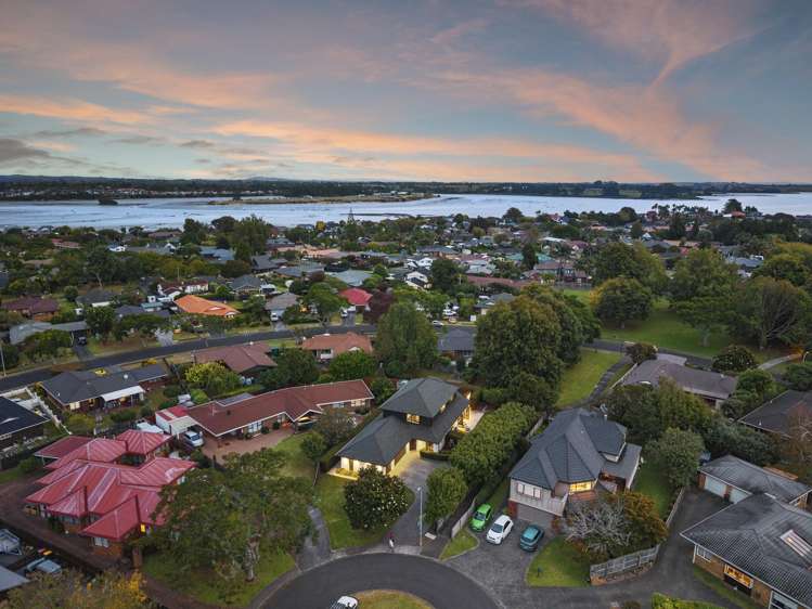 16 Framalda Place Conifer Grove_39