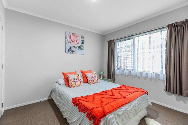 64a Corinna Street Welcome Bay_22