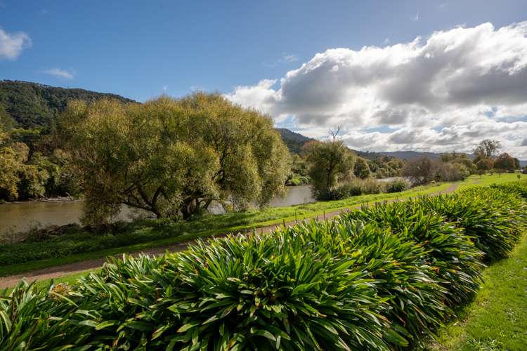 59 Waipa Esplanade Ngaruawahia_26