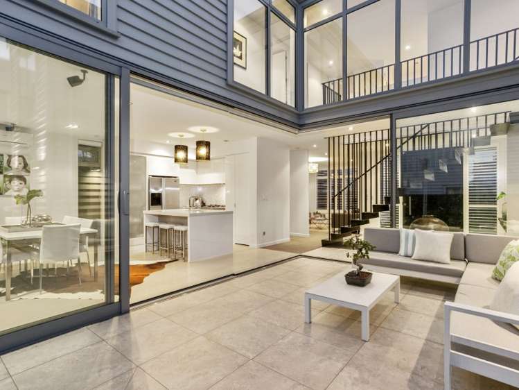 12 Logan Terrace Parnell_2