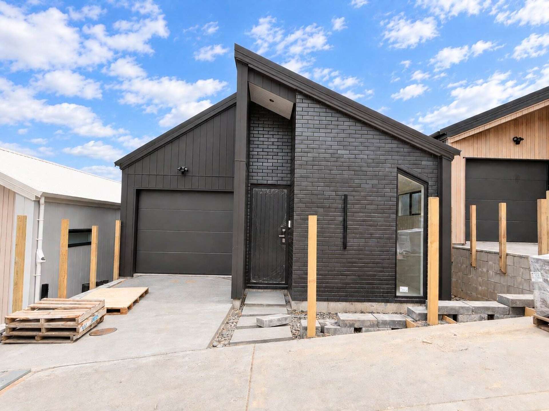 51 Awa Uru Road Orewa_0