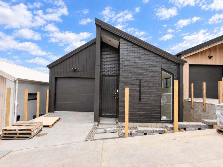51 Awa Uru Road_0