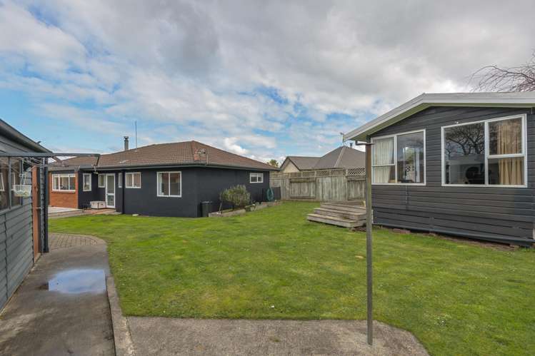 42 Caroline Drive Feilding_24