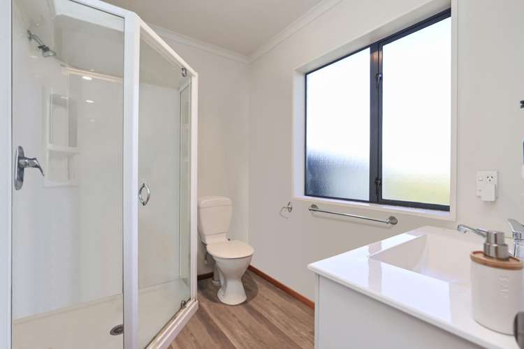 21 Thomson Street Tinwald_12