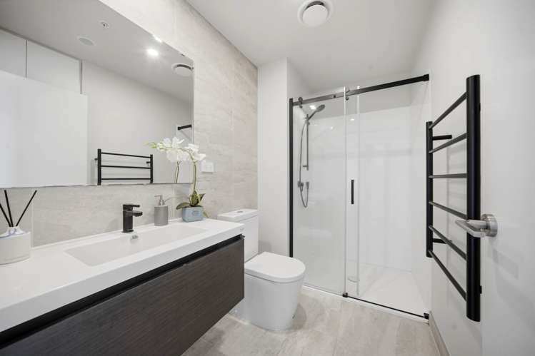 404/2A Munroe Lane Albany_16