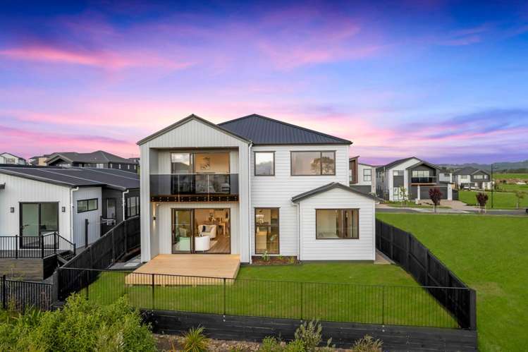 17 Seagreen Avenue Karaka_4