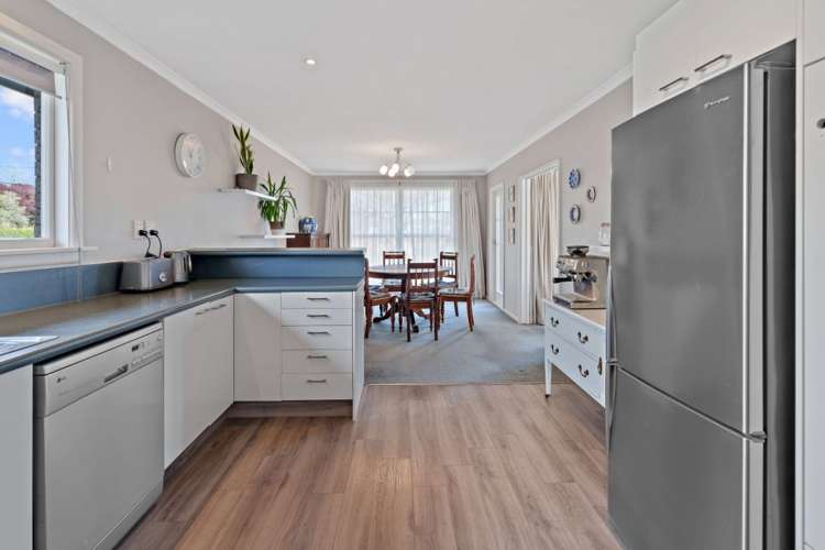 105 Kennedys Bush Road Halswell_12