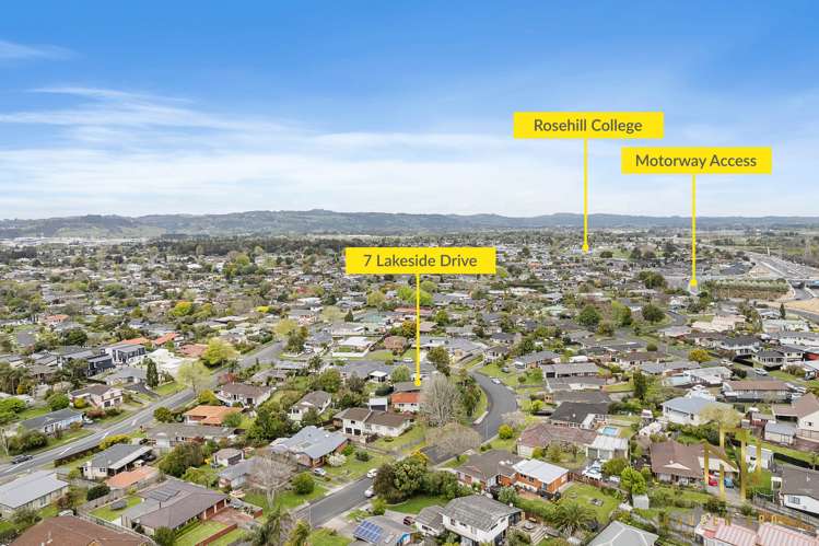 7 Lakeside Drive Pahurehure_17
