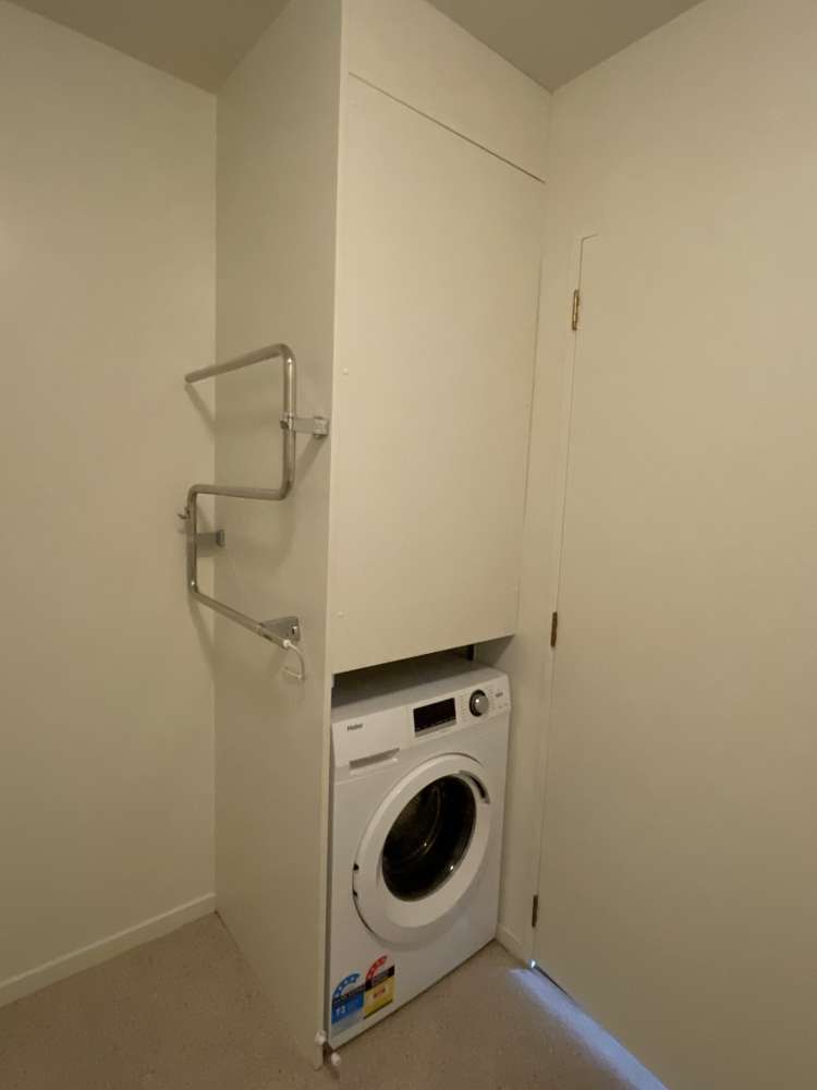 30/169 Fitzgerald Ave 1419_9