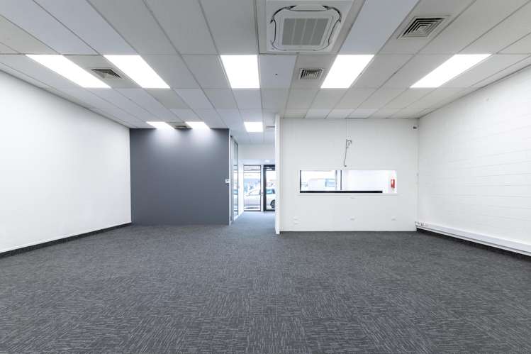 120 Main Street Huntly_7