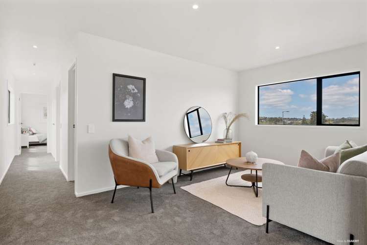 25 Patrick Rice Drive Swanson_8