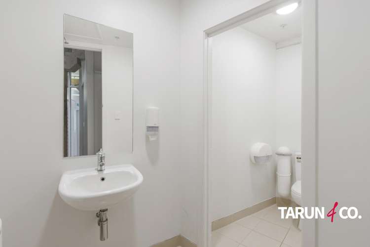 1-5 Anzac Avenue Auckland_6