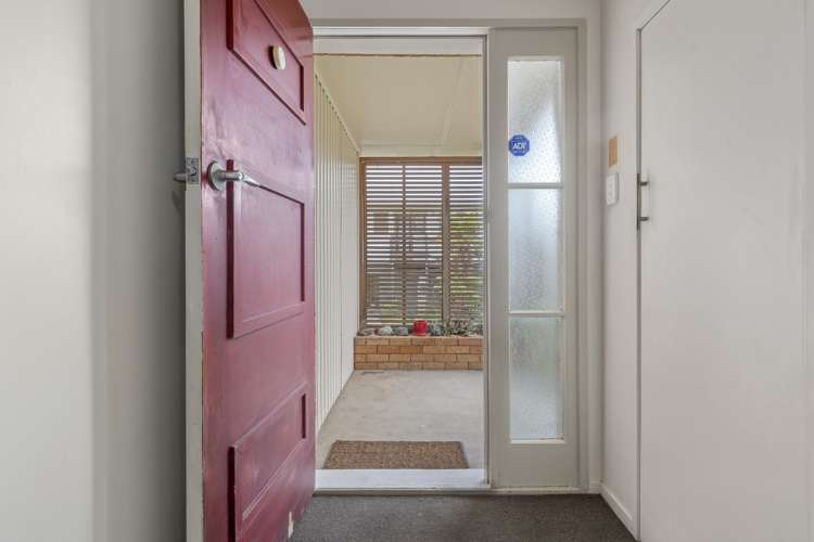 38a Meadowland Street Matua_15