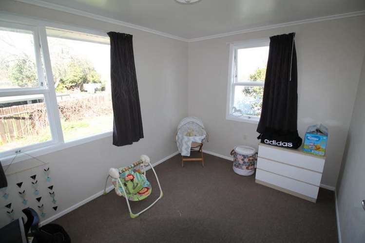 88 Billah Street Tokoroa_9
