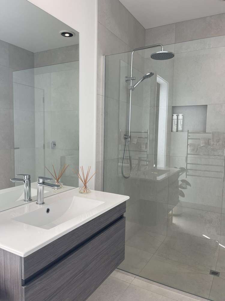 7 Twin Palm Lane Papamoa_17