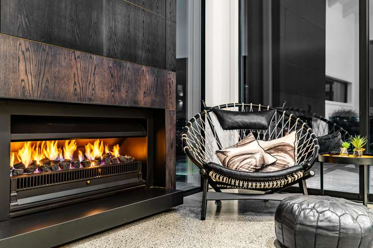 11 Laguna Place Matakatia_6