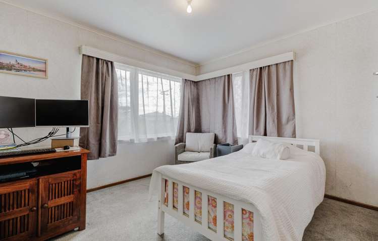 36a Sheridan Street Silverdale_6