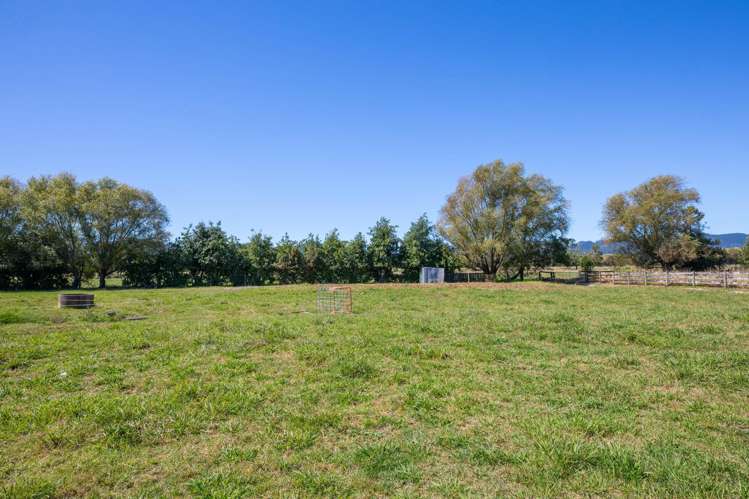 270 Orongo Road, Orongo Thames_24