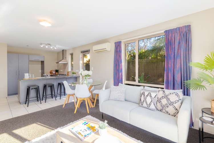 558 Gloucester Street Linwood_5