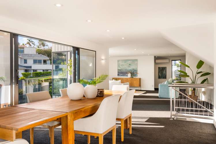 7 Whitcombe Road Bucklands Beach_6