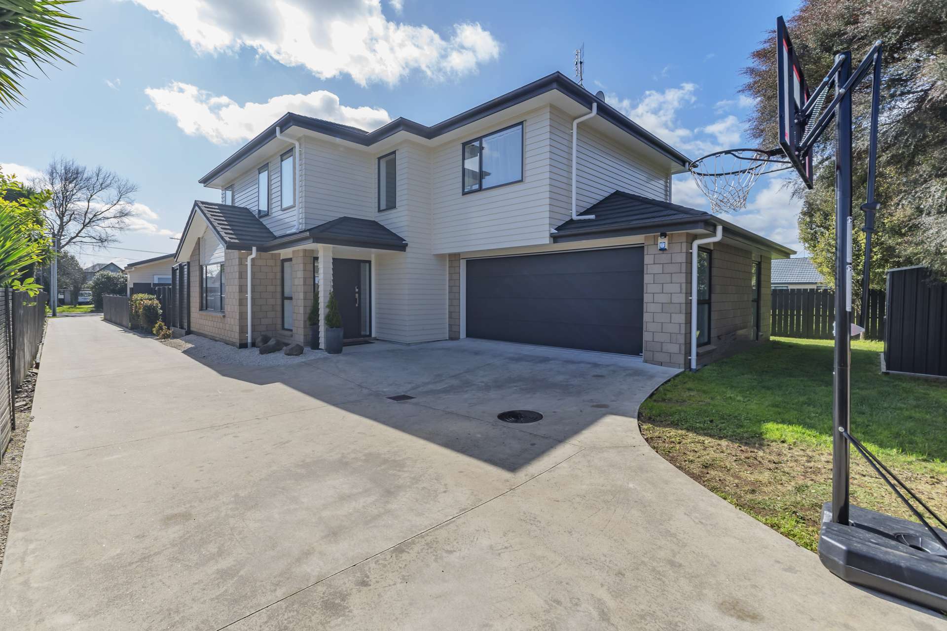 11a Fernaig Street Papakura_0