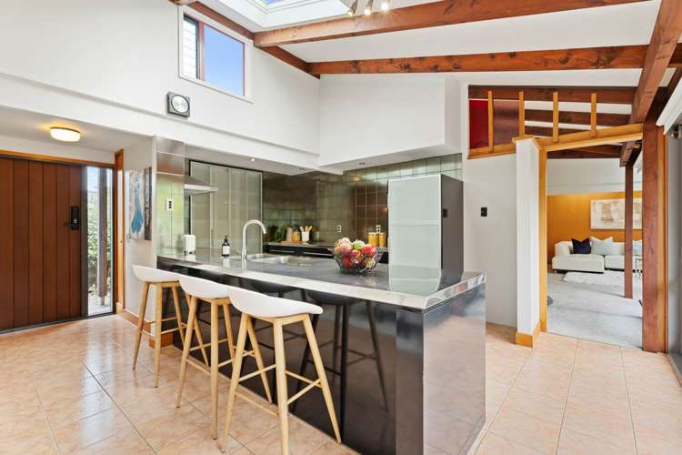 12 The Anchorage Sunnyhills_3