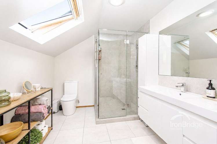 7 Evergreen Place Parklands_10