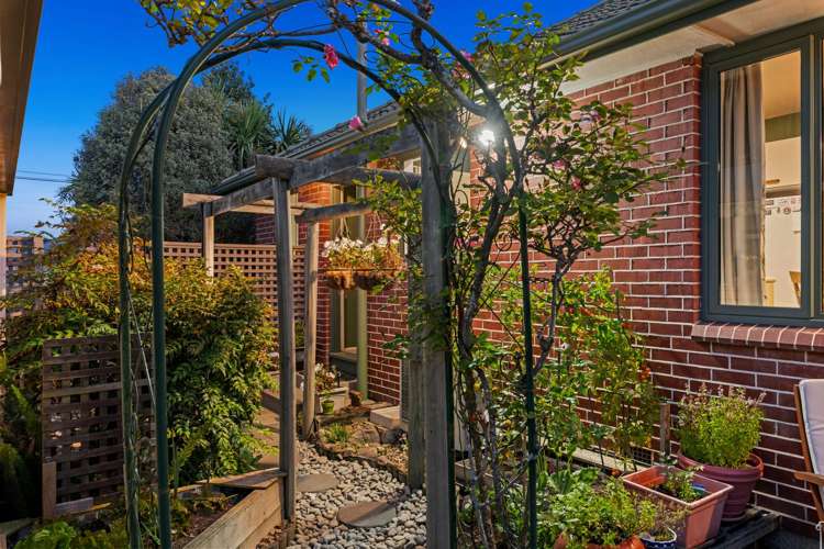 20 Gainford Street Avonhead_1